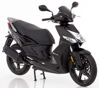 City 50 For Sale
